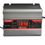 Зарядний пристрій Vitals DS 1210A - фото 8