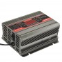 Зарядний пристрій Vitals DS 1210A - фото 8
