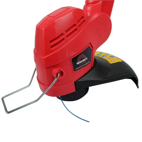 Тример електричний Vitals Master EZT 053g - фото 4