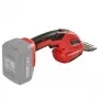 Ножиці-кущоріз акумуляторний Vitals Master AZS 1820 SmartLine+ - фото 9