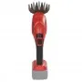 Ножиці-кущоріз акумуляторний Vitals Master AZS 1820 SmartLine+ - фото 9