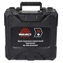 Кейс для дриля-шурупокрута акумуляторного Vitals Master AU 1840 SmartLine+ - фото 6