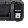 Кейс для дриля-шурупокрута акумуляторного Vitals Master AU 1840 SmartLine+ - фото 6