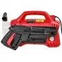 Мийка високого тиску Vitals Am 6.5-110w mini - фото 8