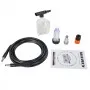 Мийка високого тиску Vitals Am 6.5-110w mini - фото 8