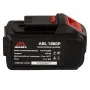 Батарея аккумуляторная Vitals ASL 1860P SmartLine - фото 6