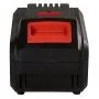 Батарея аккумуляторная Vitals ASL 1860P SmartLine - фото 6