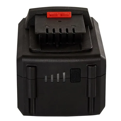 Батарея аккумуляторная Vitals ASL 1860P SmartLine - фото 4