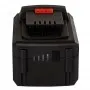 Батарея аккумуляторная Vitals ASL 1860P SmartLine - фото 6