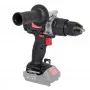 Дриль-шурупокрут акумуляторний Vitals Professional AU 1860Pbt BS SmartLine - фото 5