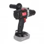 Дриль-шурупокрут акумуляторний Vitals Professional AU 1860Pbt BS SmartLine - фото 5