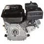 Двигун бензиновий Vitals GE 7.0-19k - фото 6