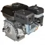 Двигун бензиновий Vitals GE 7.0-19k - фото 6