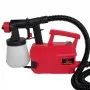 Фарбопульт Vitals Master Es 8550JS - фото 5