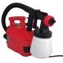 Фарбопульт Vitals Master Es 8550JS - фото 5