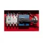 Генератор дизельный Vitals Professional EWI 70-3RS.170B - фото 7