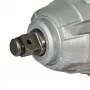 Гайкокрут акумуляторний Vitals Master AT 1825 Kit SmartLine+ - фото 10