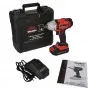 Гайкокрут акумуляторний Vitals Master AT 1825 Kit SmartLine+ - фото 10