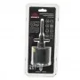 Комплект коронка алмазная по бетону Vitals Professional 72×110 мм М16 SDS-plus - фото 3