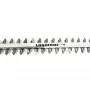 Кущоріз акумуляторний Vitals Master AKG 1823p SmartLine - фото 7