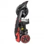 Мийка високого тиску Vitals Master Am 7.8-195alu premium - фото 9
