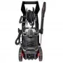 Мийка високого тиску Vitals Master Am 7.8-195alu premium - фото 9