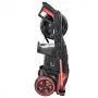 Мийка високого тиску Vitals Master Am 7.8-195alu premium - фото 9