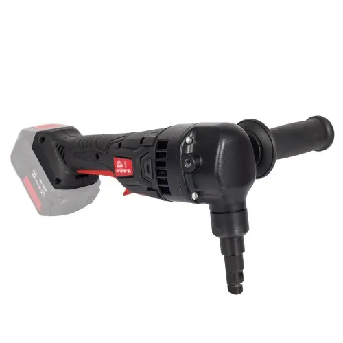 Ножиці висічні акумуляторні Vitals Professional Ali 1818P BS SmartLine - фото 1