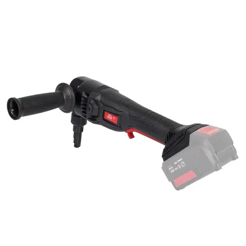 Ножиці висічні акумуляторні Vitals Professional Ali 1818P BS SmartLine - фото 2