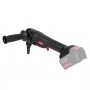 Ножиці висічні акумуляторні Vitals Professional Ali 1818P BS SmartLine - фото 5