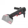 Ножиці висічні акумуляторні Vitals Professional Ali 1818P BS SmartLine - фото 5