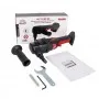 Ножиці висічні акумуляторні Vitals Professional Ali 1818P BS SmartLine - фото 5