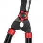 Ножиці для живої огорожі Vitals HS-550-01 - фото 5