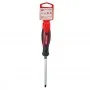 Викрутка двостороння Vitals Master, SL5+PH1