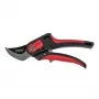 Секатор Vitals Master PS-210-01 Comfort - фото 7