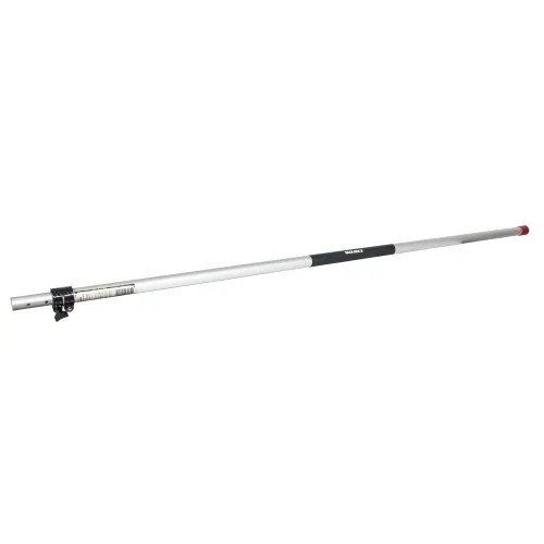 Телескопічна ручка алюмінієва Vitals SP-350-01T - фото 1