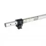 Телескопічна ручка алюмінієва Vitals SP-350-01T - фото 5