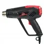 Фен будівельний Vitals Professional Tf 208JSce - фото 5