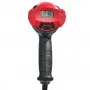 Фен будівельний Vitals Professional Tf 208JSce - фото 5