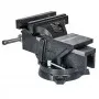 Лещата слюсарні поворотні Vitals BV-150 - фото 8