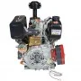 Двигун дизельний Vitals DE 6.0ke - фото 6