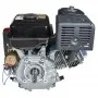 Двигун бензиновий Vitals GE 15.0-25ke - фото 6