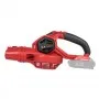 Повітродувка акумуляторна Vitals Master ALP 1817p SmartLine - фото 8