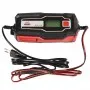 Зарядний пристрій Vitals Master DS 4.0 - фото 7