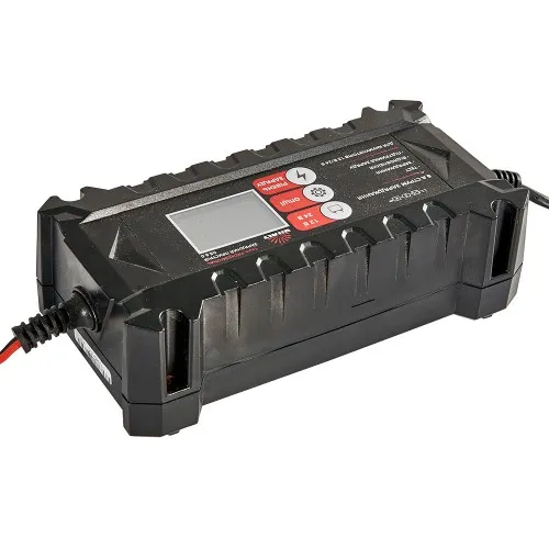 Зарядний пристрій Vitals Professional DS 6.0 - фото 1