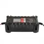 Зарядний пристрій Vitals Professional DS 6.0 - фото 9