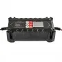 Зарядний пристрій Vitals Professional DS 6.0 - фото 9