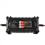 Зарядний пристрій Vitals Professional DS 6.0 - фото 9