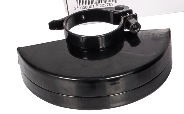 Купити КШМ акумуляторну Vitals Master ALs 18115P SmartLine КШМ акумуляторна Vitals Master ALs 18115P SmartLine
