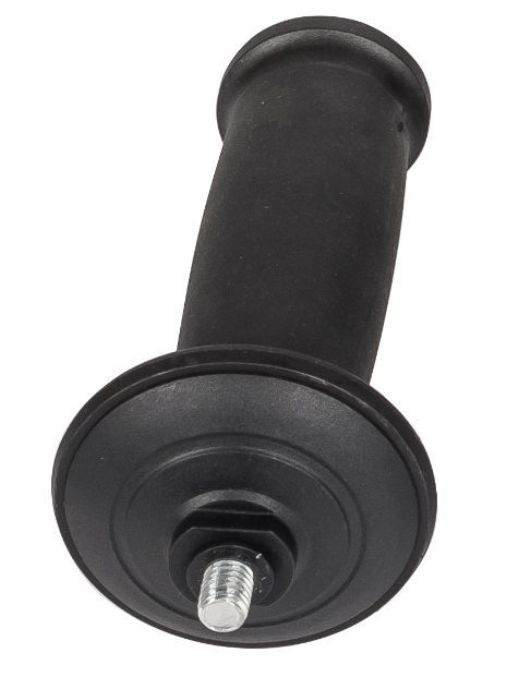 Купити КШМ акумуляторну Vitals Master ALs 18115P SmartLine КШМ акумуляторна Vitals Master ALs 18115P SmartLine